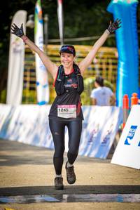 BIB: 
                            <button type="button" onclick="openModal(19570491)" class="btn btn-primary btn-sm float-right btn-popup" data-toggle="modal" data-target=".modal-high-quality">
                        <i class="fas fa-shopping-cart"></i> Add to Cart
                    </button>
                                            <button type="button" onclick="isThisMe(19570491, true)" class="btn btn-success btn-sm float-right btn-popup btn-isme hidden" data-toggle="tooltip" data-placement="bottom" title="นี่คือรูปของคุณใช่ไหม คลิกที่นี่เพื่อเอาเข้าอัลบั้ม">
                        <i class="fas fa-plus"></i> Add to album
                    </button>
                    <button type="button" onclick="isThisMe(19570491, false)" class="btn btn-warning btn-sm float-right btn-popup btn-isnotme hidden">
                        <i class="fas fa-ban"></i> Remove from album
                    </button>